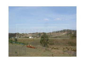 id86636a01-0000-0500-0000-0000113a8a92