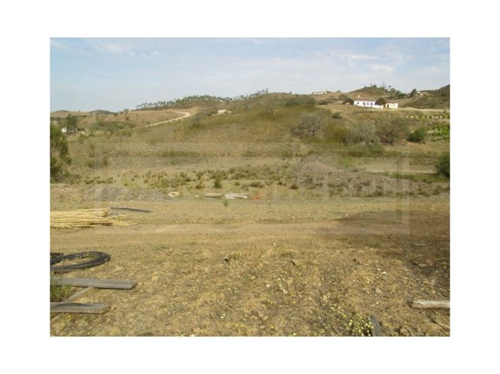 Image No.5-Terrain à vendre à Silves