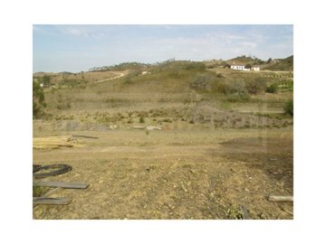 id86636a01-0000-0500-0000-0000113a8a93