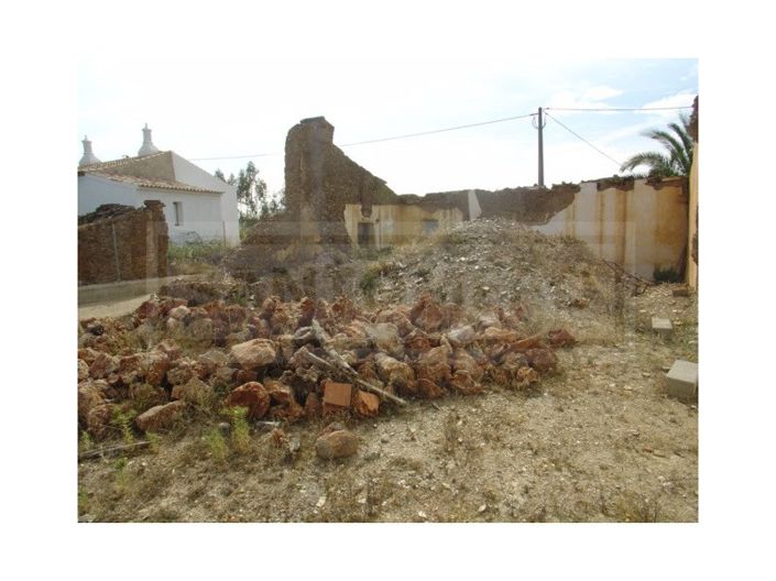 Image No.6-Plot for sale