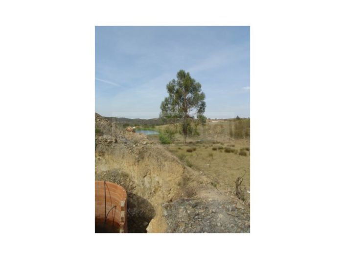 Image No.7-Terrain à vendre à Silves