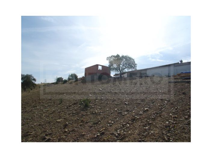 Image No.8-Plot for sale