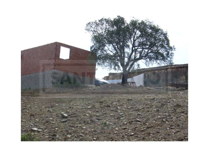 Image No.9-Plot for sale