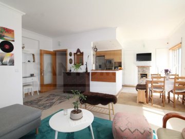 Appartement de 1 chambre à vendre à Albufeira