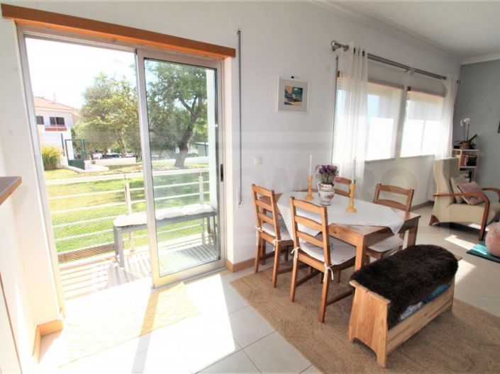 Image No.11-Appartement de 1 chambre à vendre à Albufeira