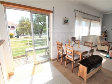 idafca6b01-0000-0500-0000-000011589b1b