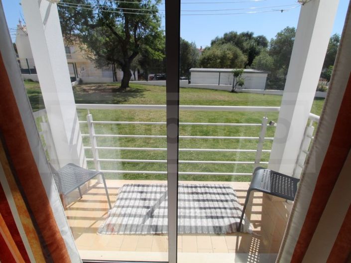 Image No.12-Appartement de 1 chambre à vendre à Albufeira