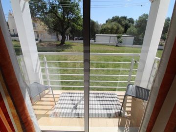 idafca6b01-0000-0500-0000-000011589b1d