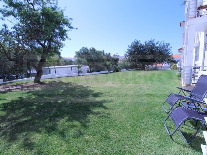 Image No.13-Appartement de 1 chambre à vendre à Albufeira