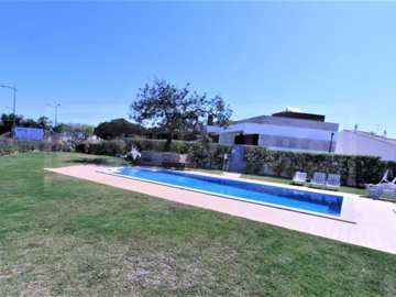 idafca6b01-0000-0500-0000-000011589b21