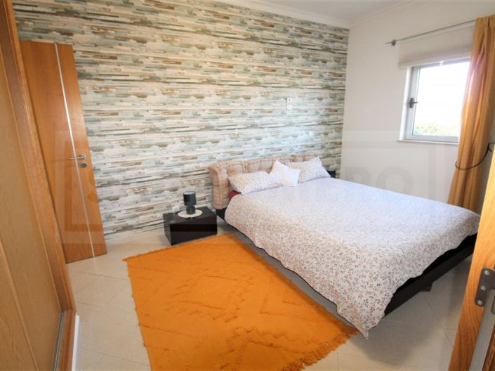 Image No.15-Appartement de 1 chambre à vendre à Albufeira