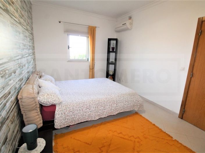 Image No.16-Appartement de 1 chambre à vendre à Albufeira