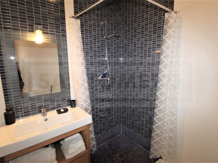 Image No.17-Appartement de 1 chambre à vendre à Albufeira