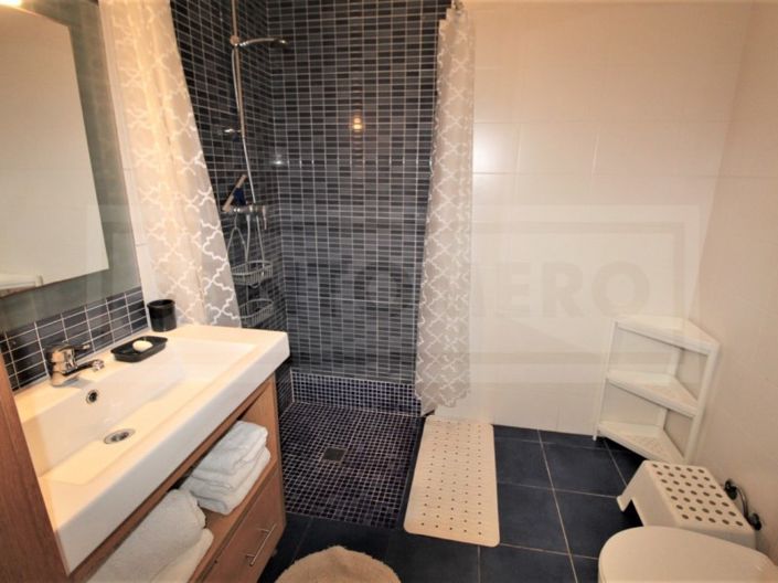 Image No.18-Appartement de 1 chambre à vendre à Albufeira