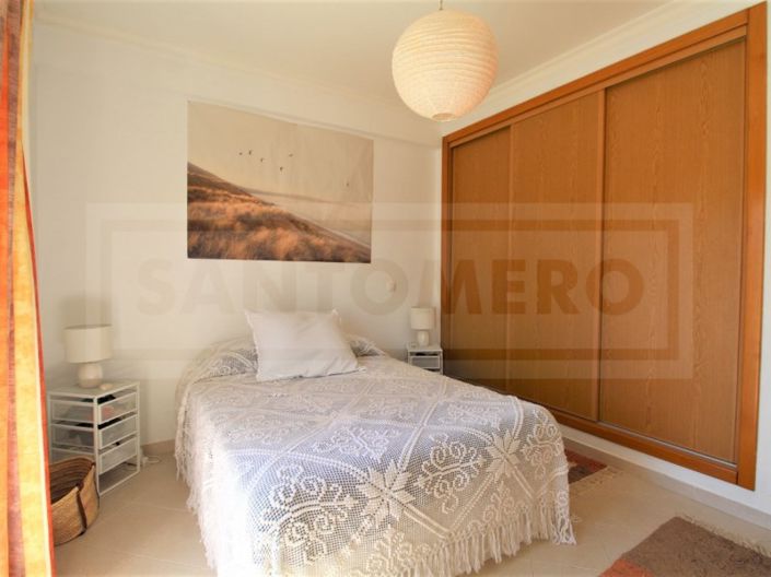 Image No.19-Appartement de 1 chambre à vendre à Albufeira