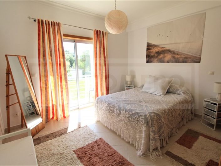 Image No.20-Appartement de 1 chambre à vendre à Albufeira