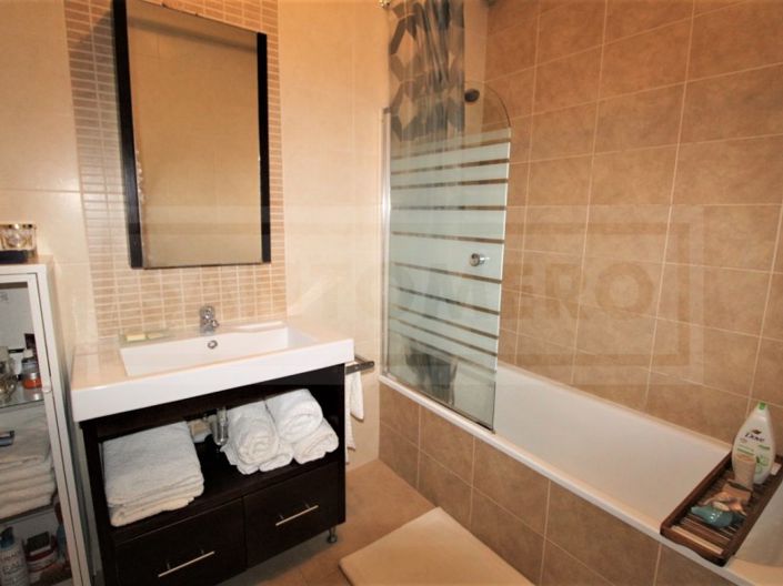 Image No.21-Appartement de 1 chambre à vendre à Albufeira