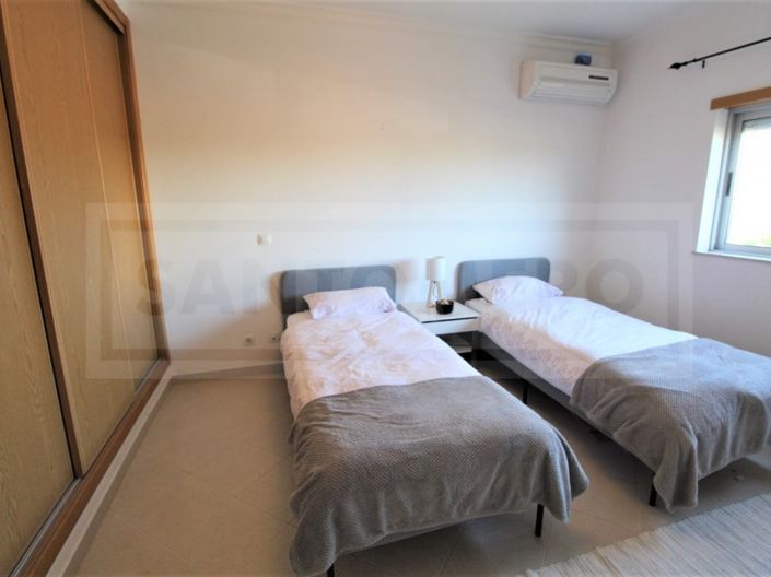 Image No.22-Appartement de 1 chambre à vendre à Albufeira