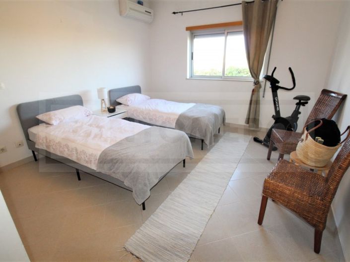 Image No.23-Appartement de 1 chambre à vendre à Albufeira