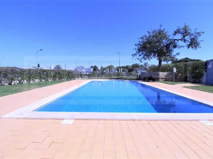 Image No.24-Appartement de 1 chambre à vendre à Albufeira