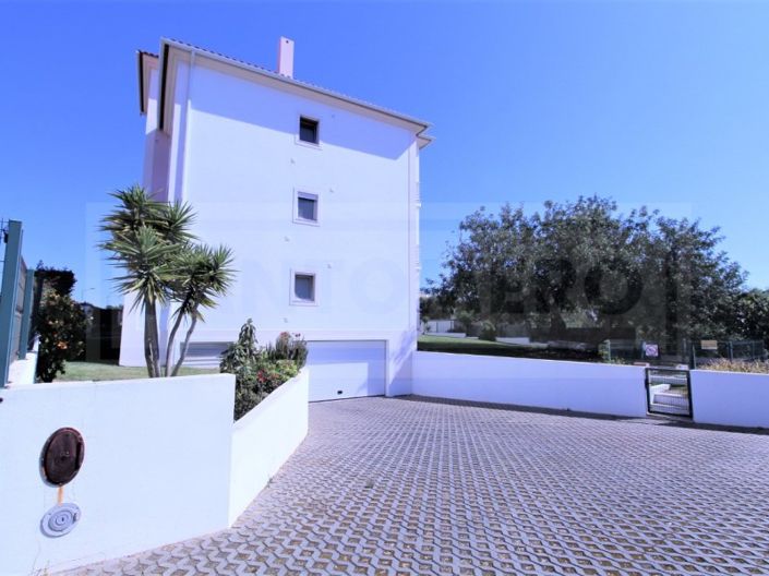 Image No.25-Appartement de 1 chambre à vendre à Albufeira