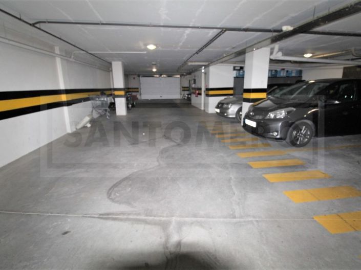 Image No.26-Appartement de 1 chambre à vendre à Albufeira