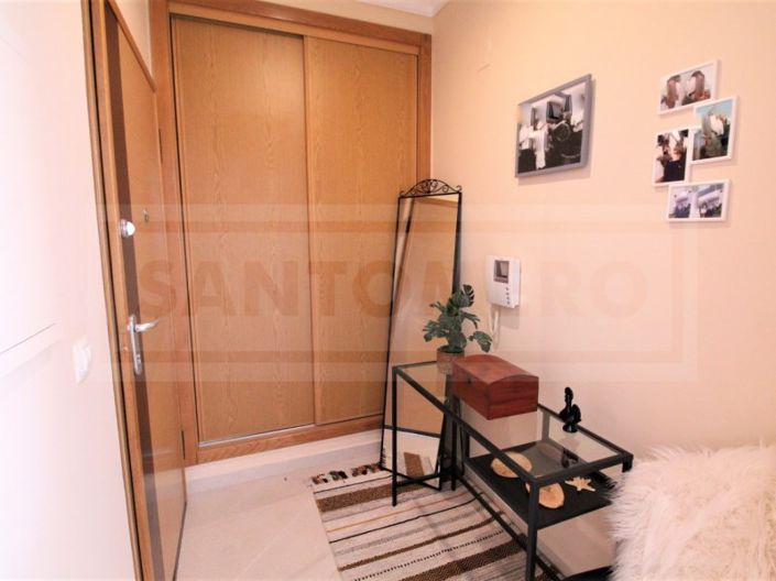 Image No.3-Appartement de 1 chambre à vendre à Albufeira