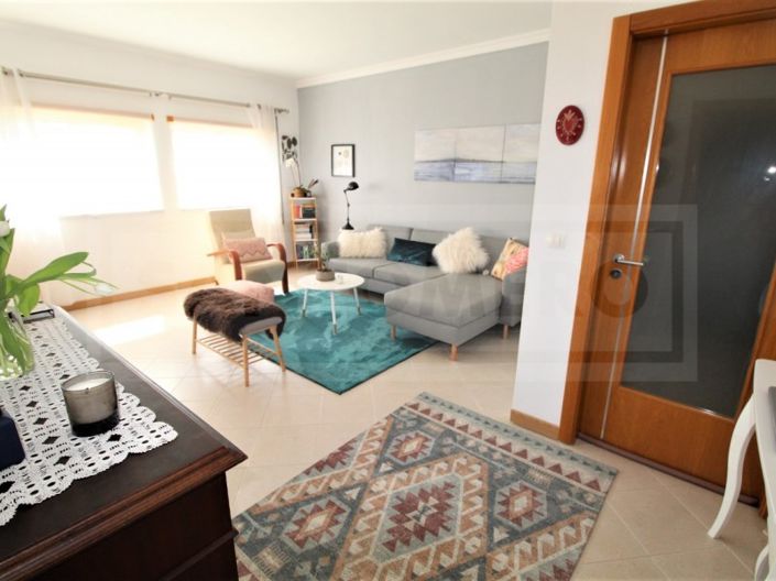 Image No.4-Appartement de 1 chambre à vendre à Albufeira