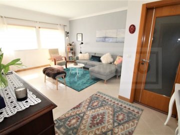 idafca6b01-0000-0500-0000-000011589b0b