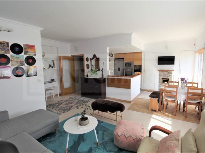 Image No.5-Appartement de 1 chambre à vendre à Albufeira