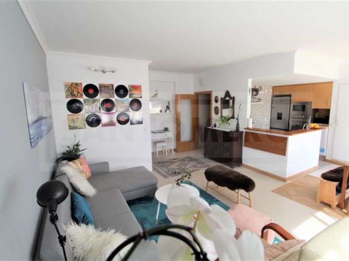 Image No.6-Appartement de 1 chambre à vendre à Albufeira