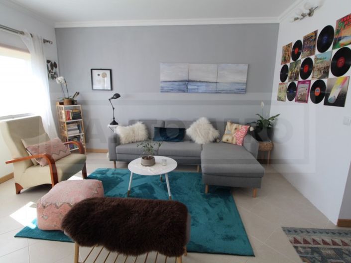 Image No.7-Appartement de 1 chambre à vendre à Albufeira