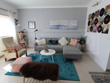 idafca6b01-0000-0500-0000-000011589b11