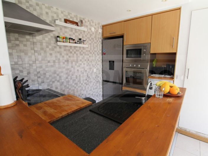 Image No.8-Appartement de 1 chambre à vendre à Albufeira