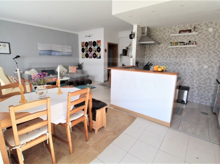 Image No.9-Appartement de 1 chambre à vendre à Albufeira