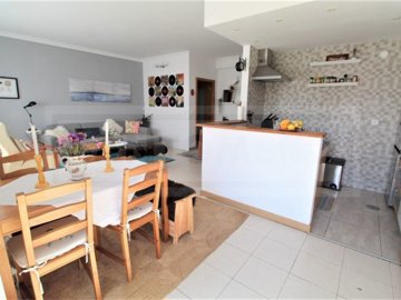 idafca6b01-0000-0500-0000-000011589b17