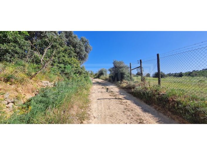 Image No.14-Plot for sale