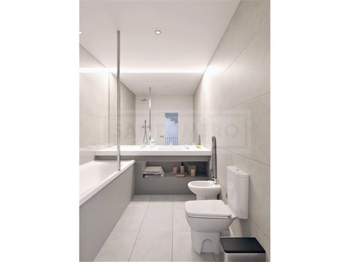 Image No.10-3 Bed House for sale