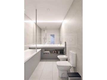 id8a5b7001-0000-0500-0000-000011cf14b7