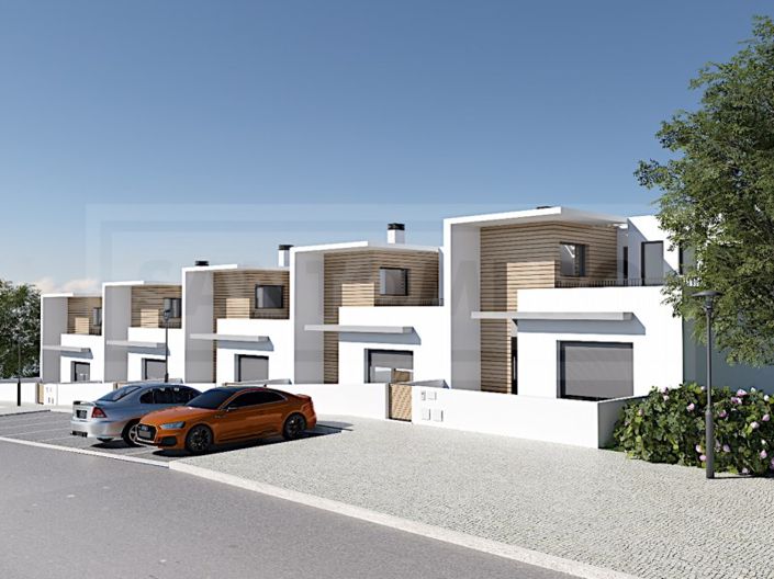 Image No.11-3 Bed House for sale