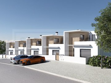 id8a5b7001-0000-0500-0000-000011cf14b8