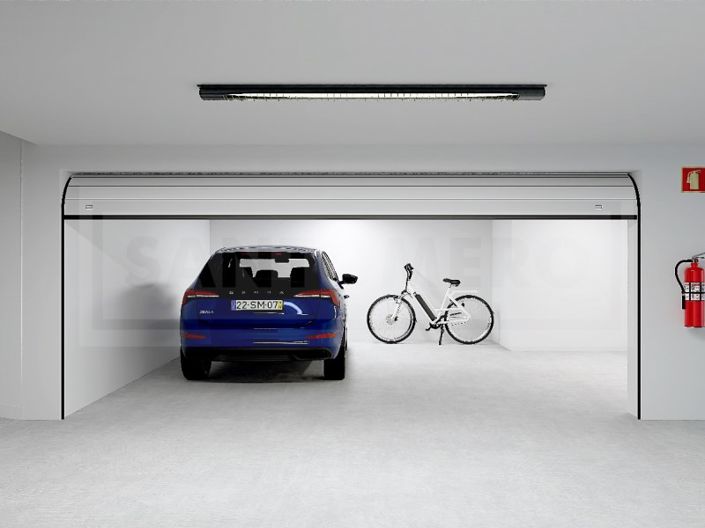 Image No.13-3 Bed House for sale