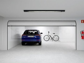 id8a5b7001-0000-0500-0000-000011cf14ba