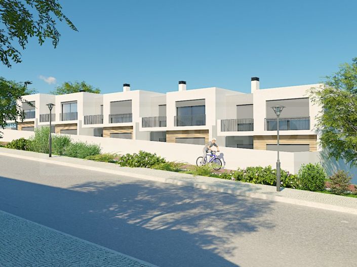 Image No.3-3 Bed House for sale