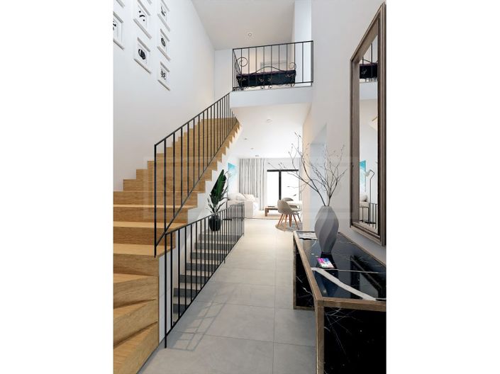 Image No.4-3 Bed House for sale