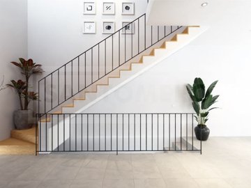 id8a5b7001-0000-0500-0000-000011cf14b2