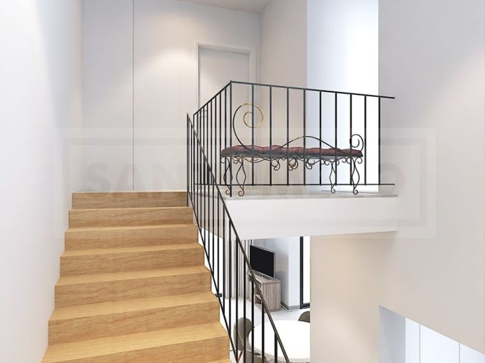 Image No.7-3 Bed House for sale