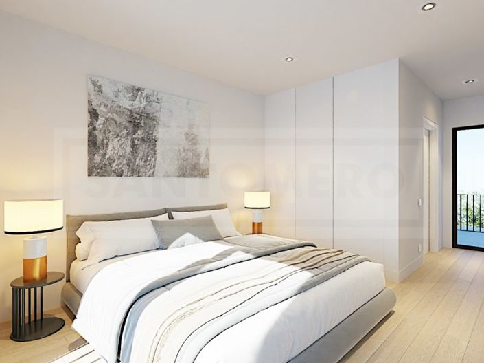 Image No.8-3 Bed House for sale