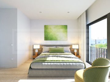 id8a5b7001-0000-0500-0000-000011cf14b6