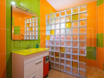 id77b07201-0000-0500-0000-00001211d6f0